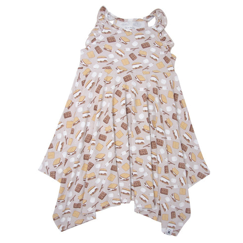 emmas-racerback-dress Sweet Bamboo - Sophia's Style-5